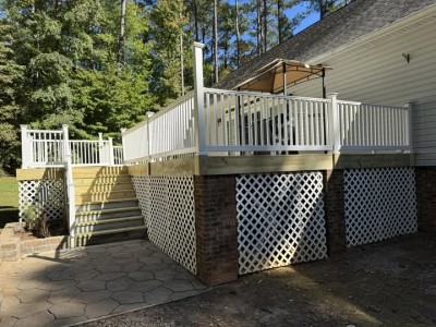 Collins Crafty 4.jpg